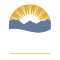 Government of British Columbia Logo